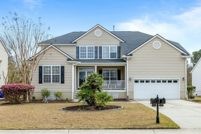 /international/us/2788-carolina-isle-drive-mount-pleasant-sc-110098046746/