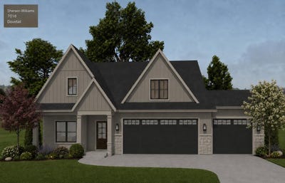 /international/us/3406-ravinewood-court-jenison-mi-110108123965/