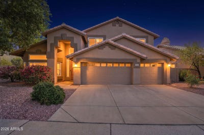 /international/us/5921-w-louise-drive-glendale-az-110120058558/