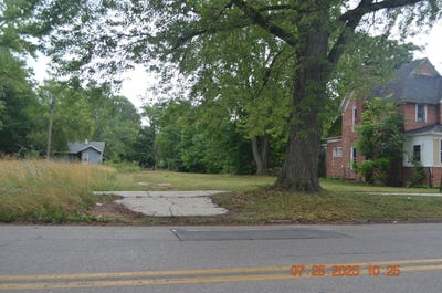 /international/us/941-colfax-avenue-benton-harbor-mi-110101114083/?lang=zh-tw