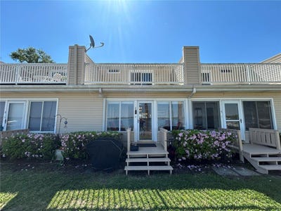 /international/us/11001-se-sunset-harbor-road-summerfield-fl-110106618138/