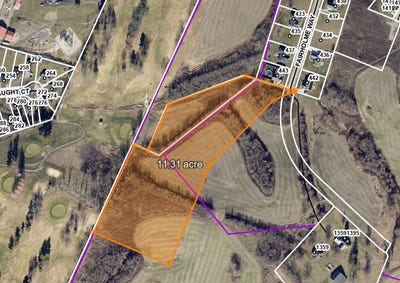 /international/us/fairholme-way-winchester-ky-110108224707/