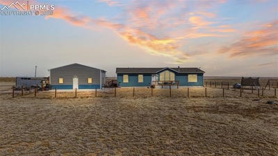 /international/us/21825-drennan-road-colorado-springs-co-110106530934/