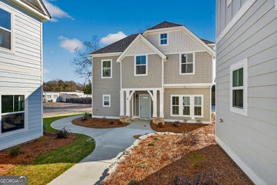 /international/us/405-broome-street-lagrange-ga-110105644671/