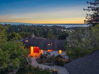/international/us/430-quail-run-rd-aptos-ca-110107288828/