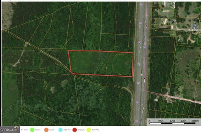 /international/us/9-acres-ralph-noble-townsend-ga-110098269509/