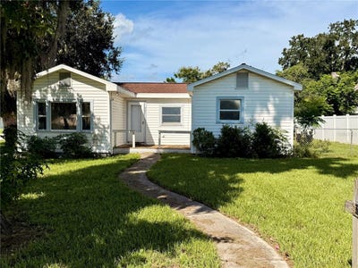 /international/us/5629-19th-street-zephyrhills-fl-110120062268/