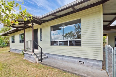/international/us/433-a-kukuau-st-hilo-hi-110105411924/