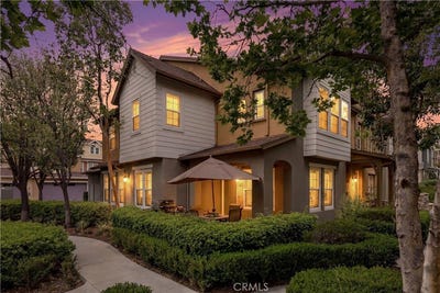 /international/us/16-orange-blossom-circle-ladera-ranch-ca-110107316216/
