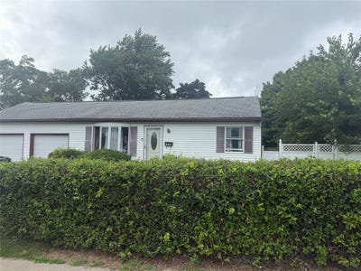 /international/us/28-pine-street-central-islip-ny-110101128212/?lang=pt