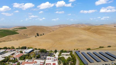 /international/us/1-collier-canyon-rd-livermore-ca-110092470682/