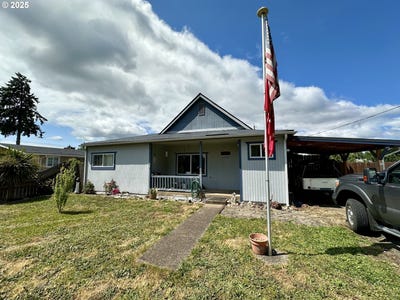 /international/us/1032-tyler-ave-cottage-grove-or-110100878173/