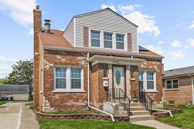 /international/us/14336-s-harrison-avenue-posen-il-110108078782/