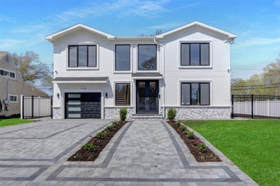 /international/us/2-hardy-lane-westbury-ny-110099027610/