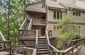 /international/us/405-sconti-ridge-big-canoe-ga-110100392040/