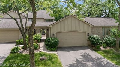 /international/us/1122-meadowglen-court-bloomfield-hills-mi-110100451873/?lang=zh-tw