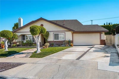/international/us/8981-blackheath-circle-westminster-ca-110120408300/