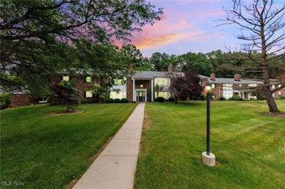 /international/us/7030-carriage-hill-drive-unit-202-brecksville-oh-110100349018/