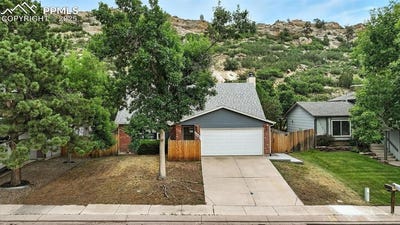 /international/us/6290-pemberton-way-colorado-springs-co-110101011862/?lang=de