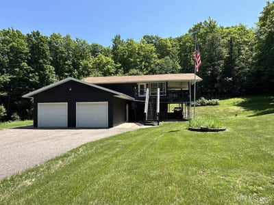 /international/us/1111-w-little-shag-lake-gwinn-mi-110100689053/