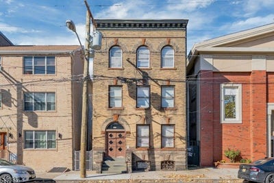 /international/us/149-union-st-newark-city-nj-110103651402/