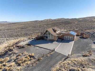 /international/us/2330-hillcrest-road-fernley-nv-110096826253/?lang=zh-tw