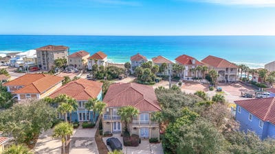 /international/us/419-la-valencia-circle-panama-city-beach-fl-110106467741/
