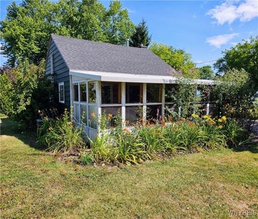 /international/us/2721-w-lake-road-wilson-ny-110101292427/?lang=zh-tw