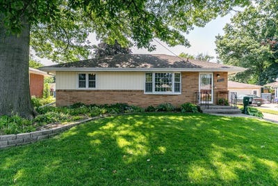 /international/us/4306-41st-street-des-moines-ia-110101222117/?lang=id