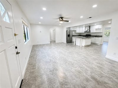 /international/us/3233-e-cameron-avenue-west-covina-ca-110107715177/