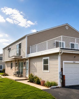 /international/us/7602-159th-place-tinley-park-il-110107787786/