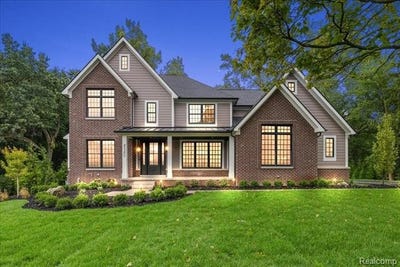 /international/us/4340-charing-way-bloomfield-twp-mi-110120018402/