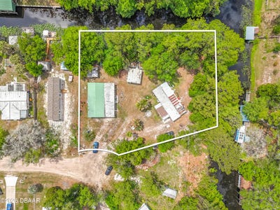 /international/us/235-clearwater-road-satsuma-fl-110107853608/