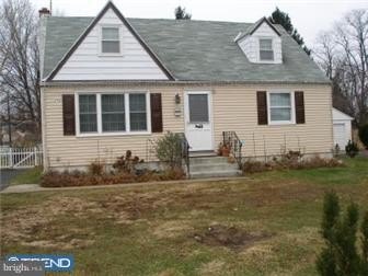 /international/us/hatboro-pa-110100390410/
