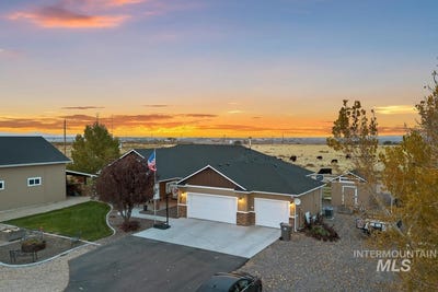 /international/us/23906-applewood-wilder-id-110107616328/