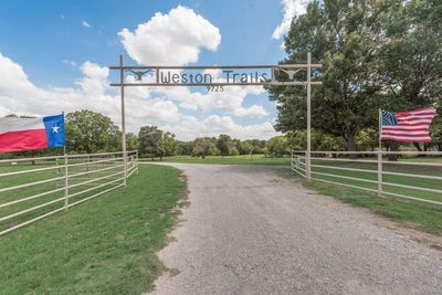 /international/us/700-cowan-road-celina-tx-110095133379/
