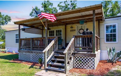 /international/us/3524-nw-county-road-150-jasper-fl-110100534053/