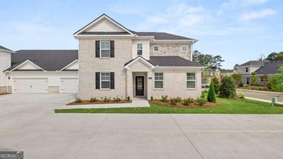 /international/us/552-silver-moon-loganville-ga-110101221603/?lang=zh-tw