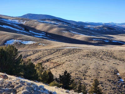 /international/us/lot-94c-lower-hart-trail-dubois-wy-110109104574/?lang=de