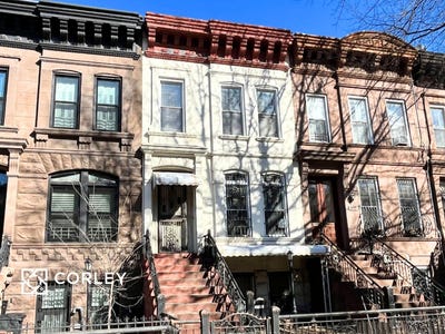 /international/us/539-hancock-st-brooklyn-ny-110106810380/