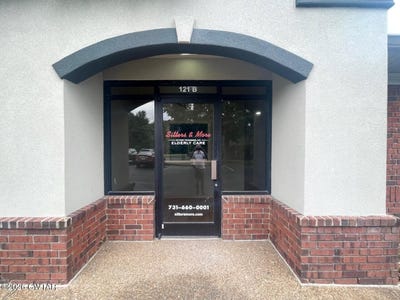 /international/us/121-stonebridge-boulevard-jackson-tn-110107632192/