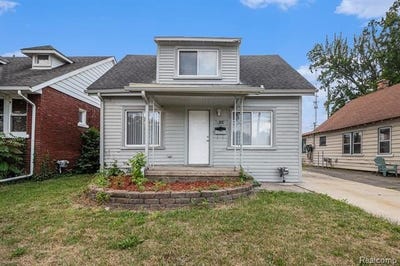 /international/us/1054-e-troy-street-ferndale-mi-110101538237/