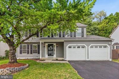 /international/us/1425-grouse-court-frederick-md-110107857664/