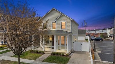 /international/us/1109-bennaville-avenue-birmingham-mi-110107606593/