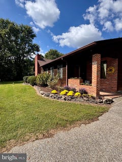 /international/us/1080-mt-airy-road-davidsonville-md-110102717555/