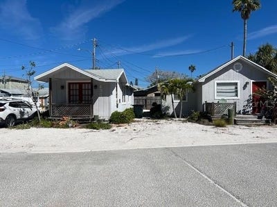 /international/us/433-137th-avenue-circle-madeira-beach-fl-110098375829/?lang=zh-cn