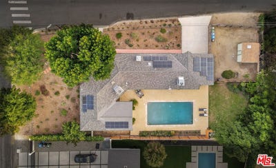 /international/us/6001-oakdale-ave-woodland-hills-ca-110107050450/