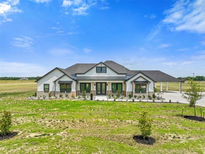 /international/us/1271-old-telico-road-ennis-tx-110108388370/