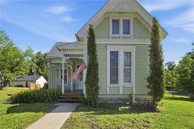 /international/us/711-w-broadway-street-plattsburg-mo-110108205767/