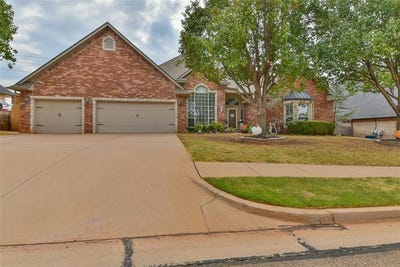 /international/us/3308-huntsman-court-edmond-ok-110110353839/